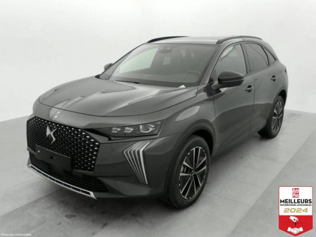 Ds