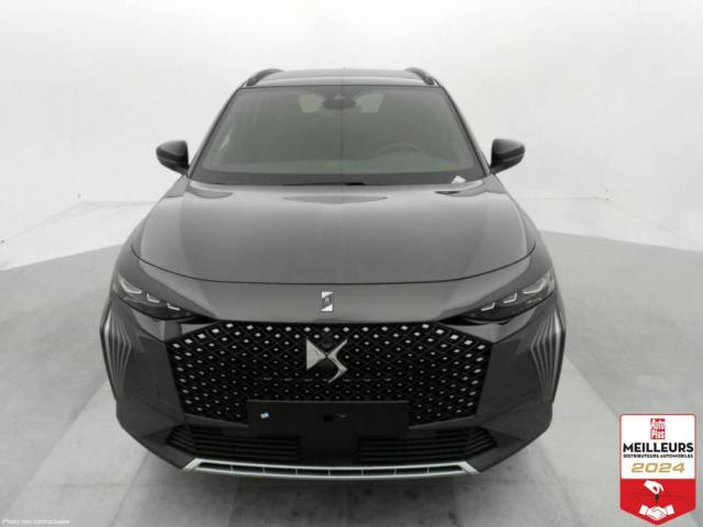 Ds Ds 7 image 4