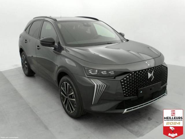 Ds Ds 7 image 8