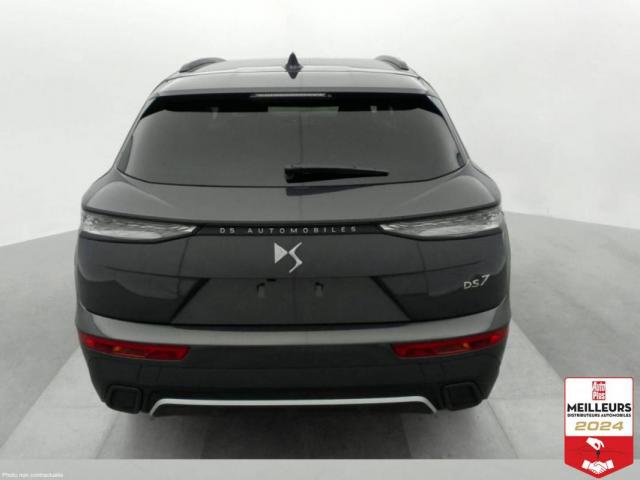 Ds Ds 7 image 6
