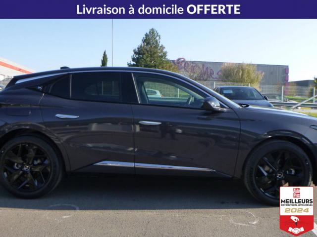 Ds Ds 4 image 1