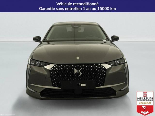 Ds Ds 4 image 4