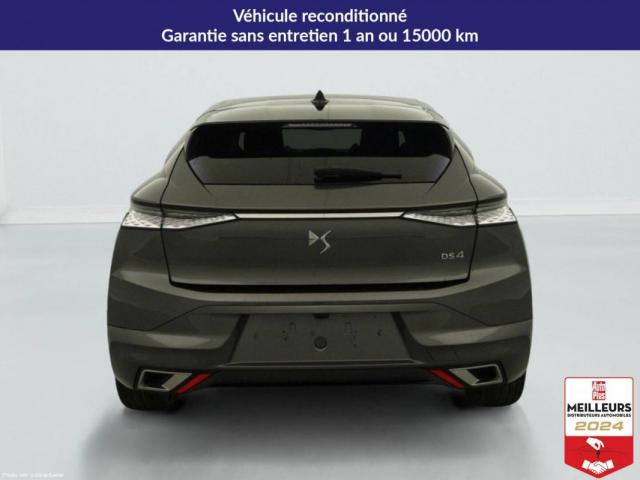 Ds Ds 4 image 8