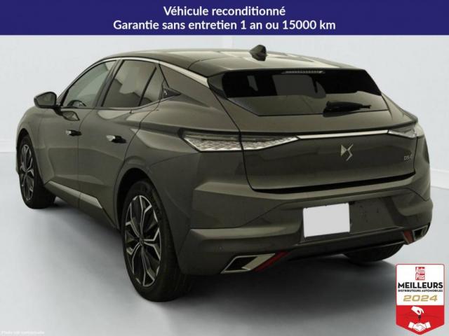 Ds Ds 4 image 7