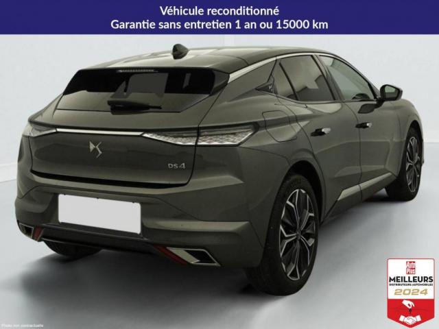 Ds Ds 4 image 2
