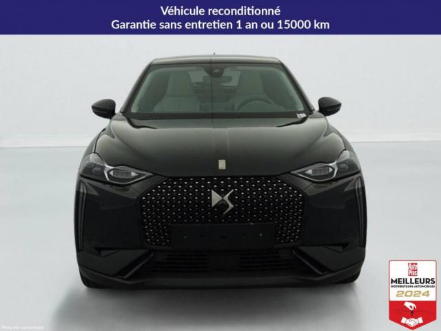 Ds Ds 3 image 7