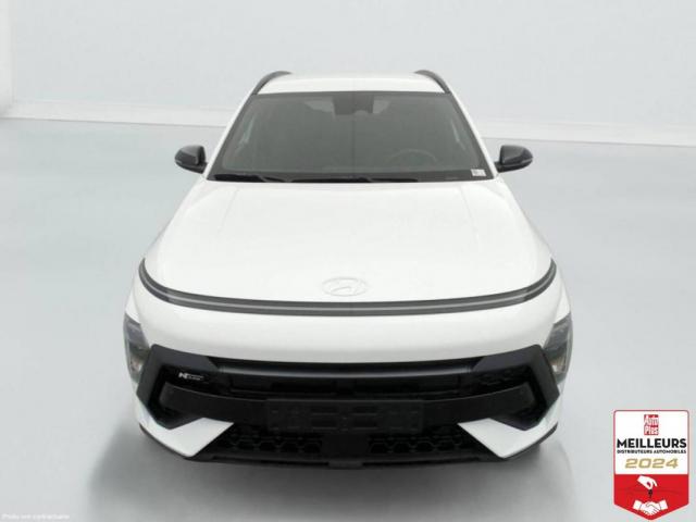 Hyundai Kona image 2