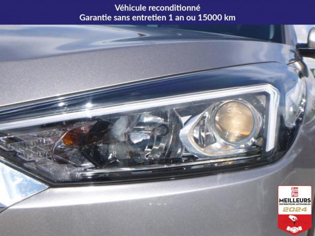 Hyundai Tucson image 9