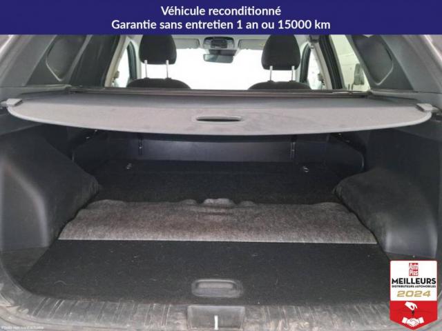Hyundai Tucson image 1