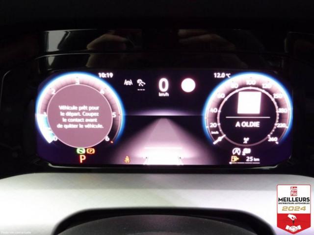 Volkswagen Golf image 4