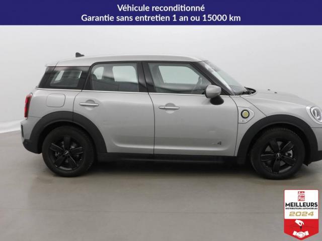 Mini Countryman image 3