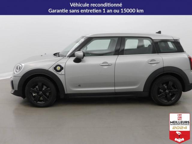 Mini Countryman image 1