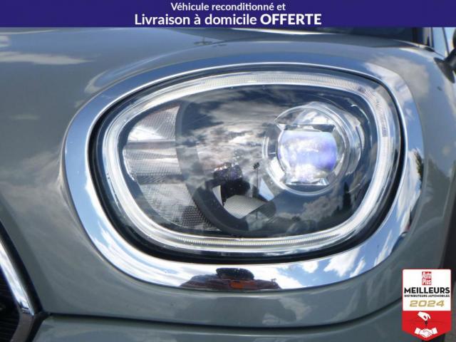 Mini Countryman image 5