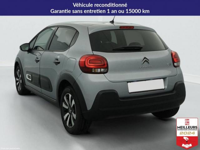 Citroen C3 image 6