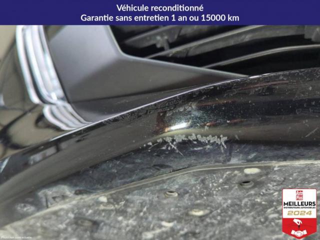 Peugeot 508 Sw image 1