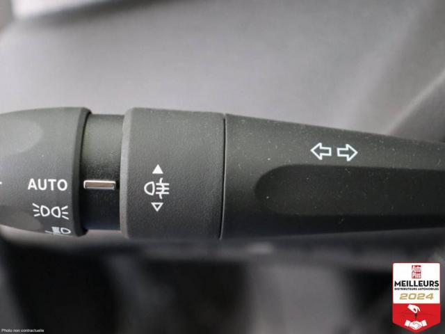 Peugeot 308 image 8