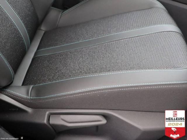 Peugeot 308 image 9