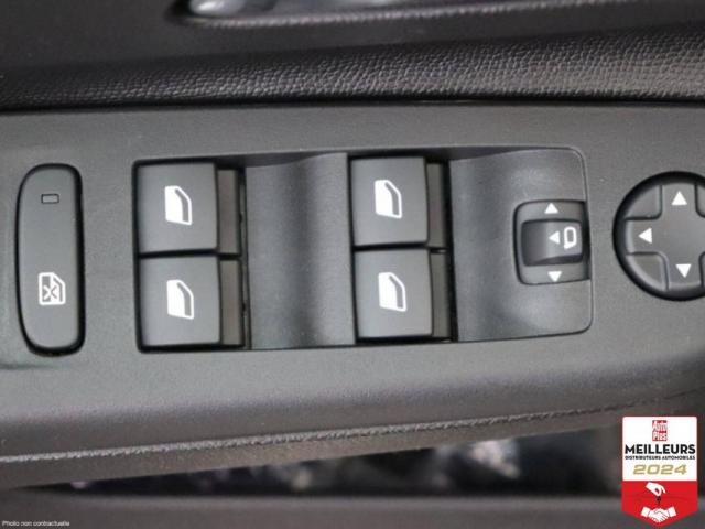 Opel Corsa image 8