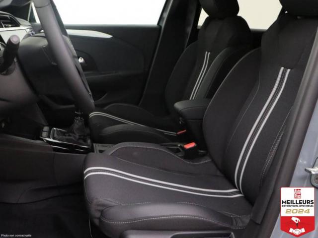 Opel Corsa image 7