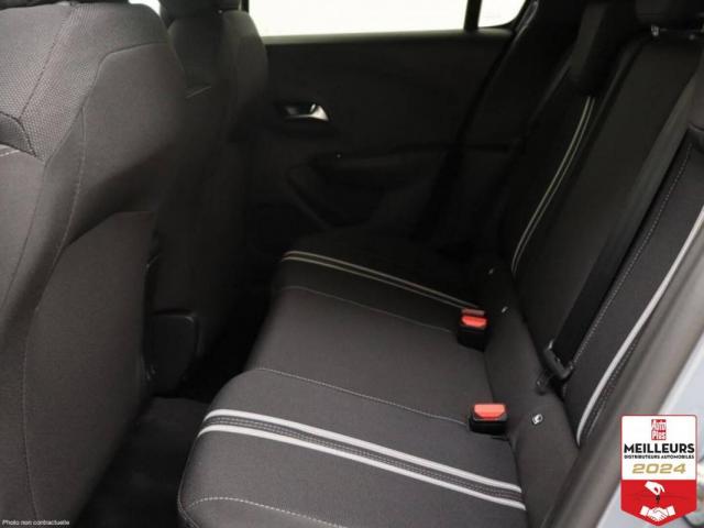 Opel Corsa image 2