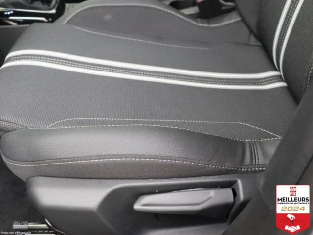 Opel Corsa image 9