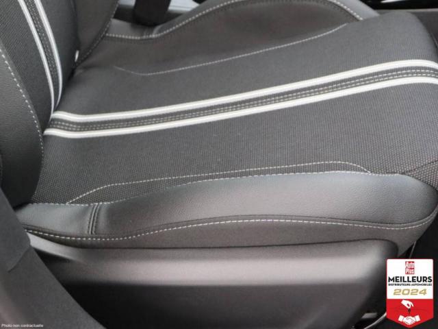 Opel Corsa image 5