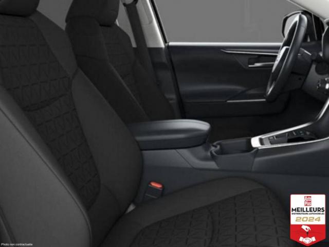 Toyota Rav4 image 2
