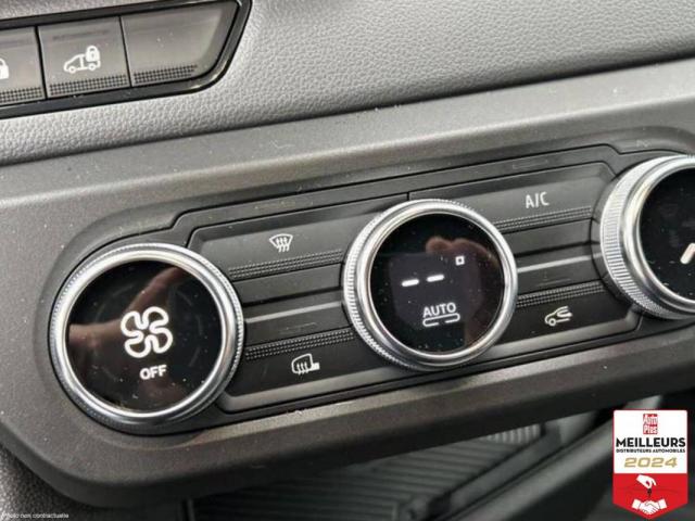 Renault Master image 1