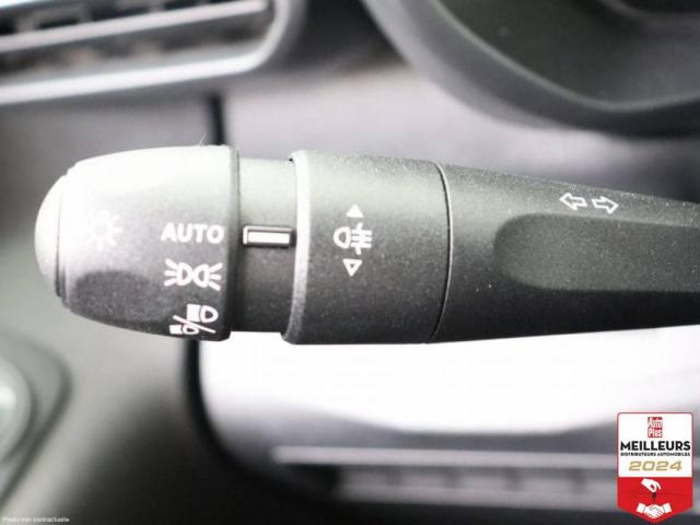 Opel Combo image 5
