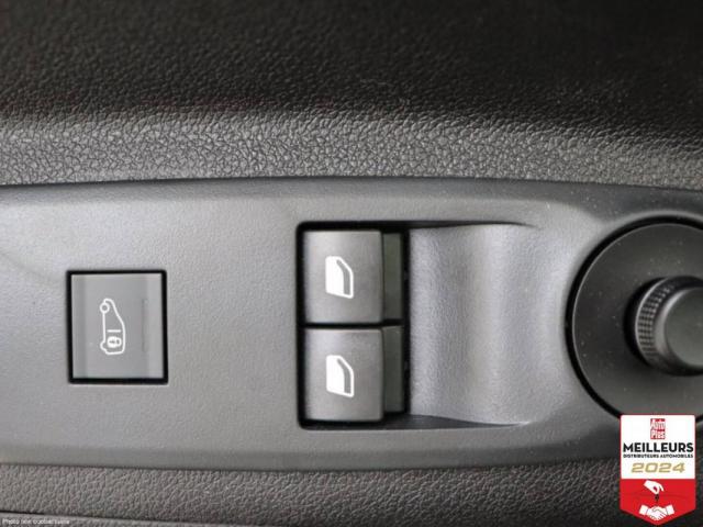 Opel Combo image 6