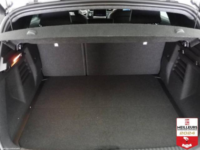 Renault Symbioz image 2