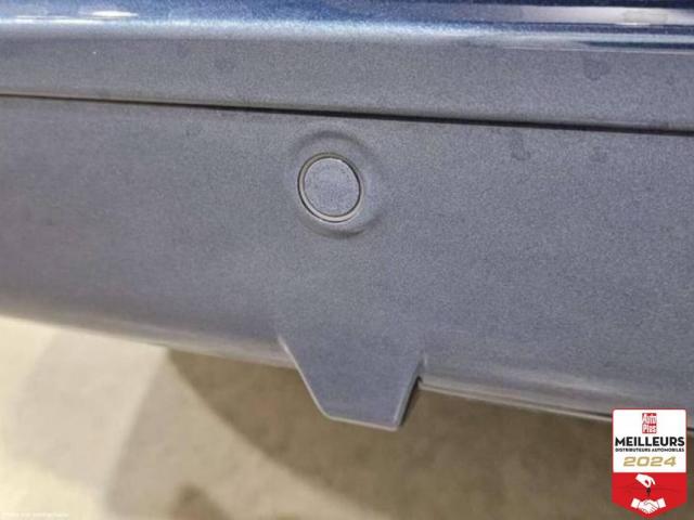 Ford Transit Custom image 2