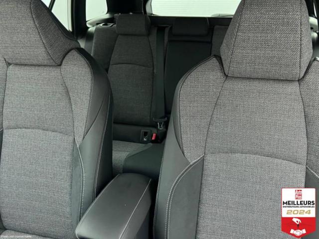 Toyota Corolla Touring Sports image 8