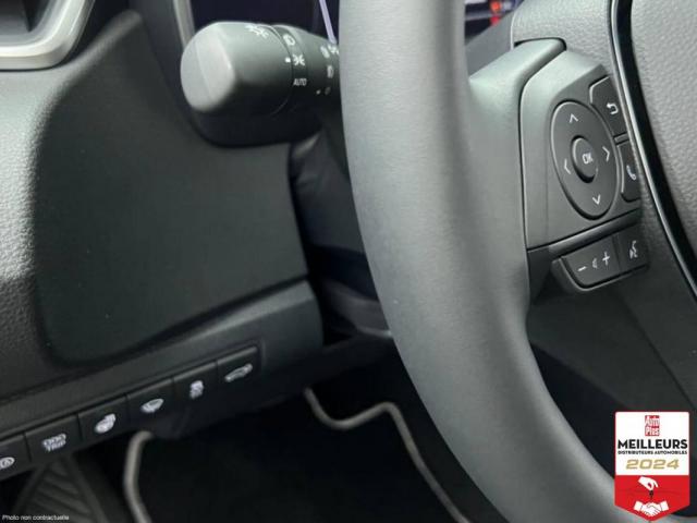 Toyota Corolla Touring Sports image 8
