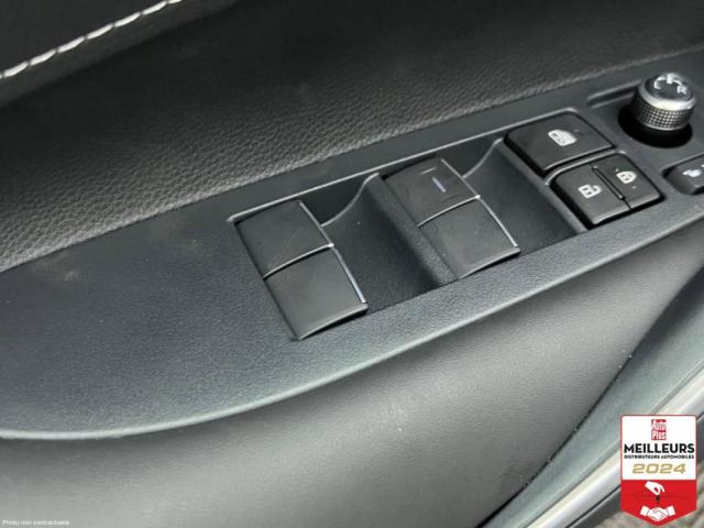 Toyota Corolla Touring Sports image 5