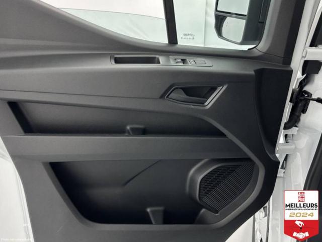 Renault Trucks Master image 5
