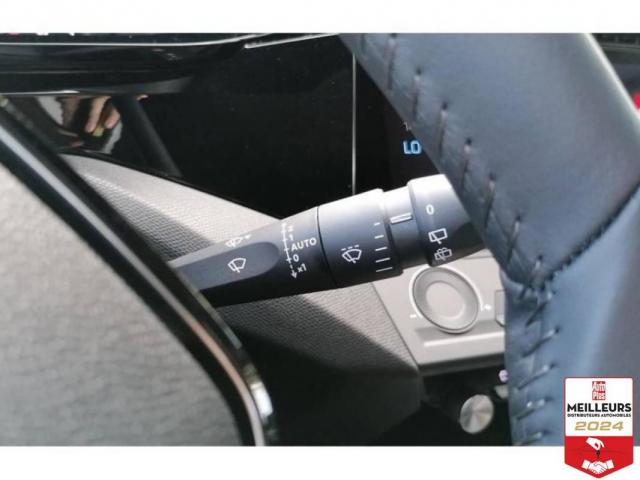 Peugeot 308 Sw image 9
