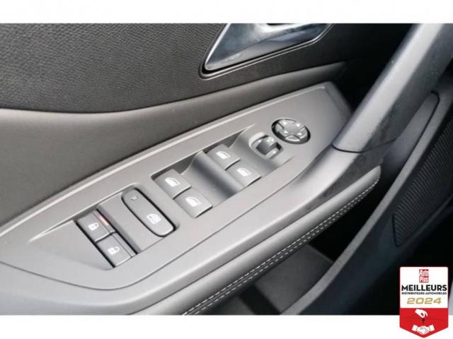 Peugeot 308 Sw image 6