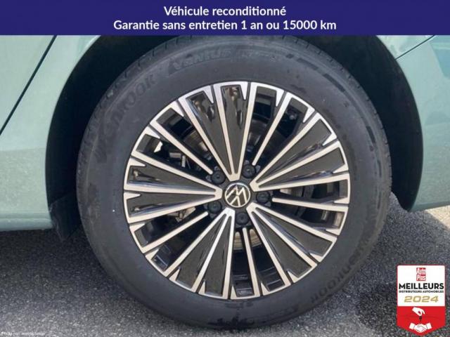 Volkswagen Passat image 1