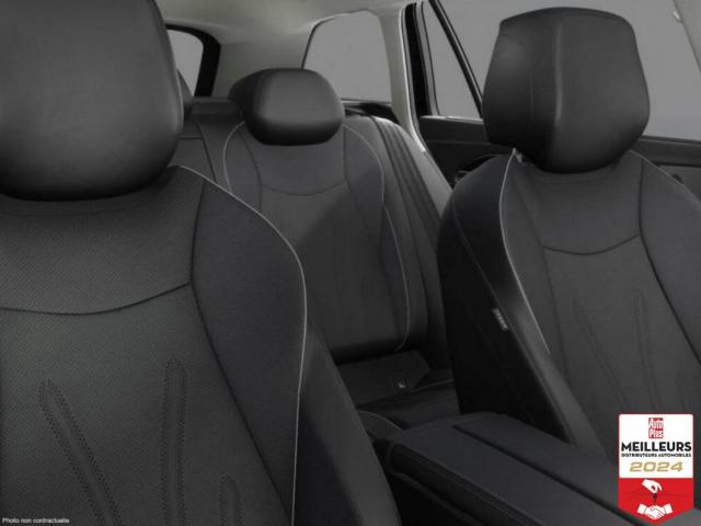 Volkswagen Passat image 1