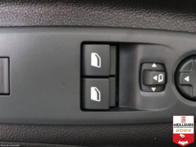 Opel Combo image 8