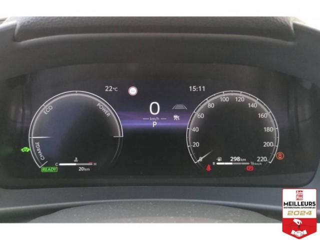 Toyota C-Hr image 7