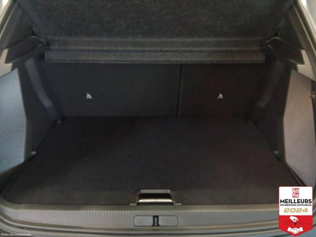 Peugeot 2008 image 5