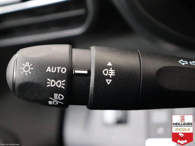 Opel Combo image 5