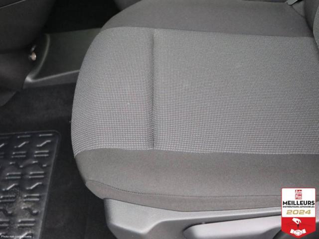 Opel Combo image 2