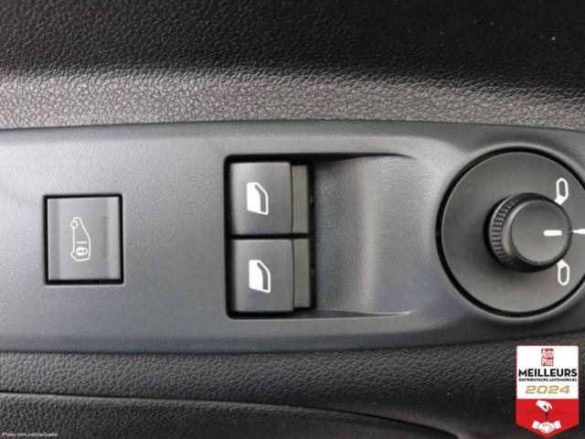 Opel Combo image 1