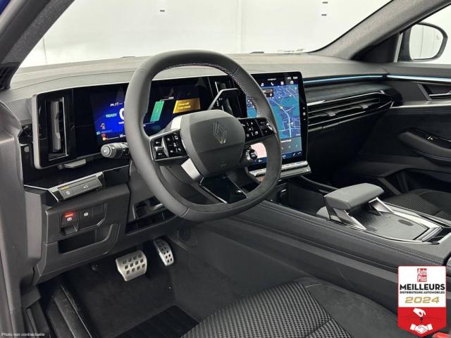 Renault Austral image 7