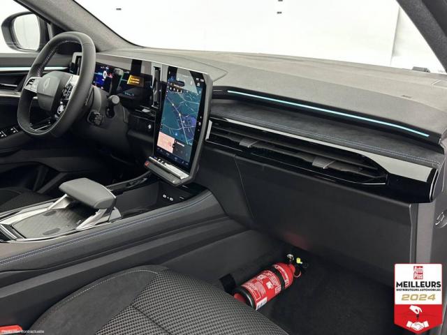 Renault Austral image 6
