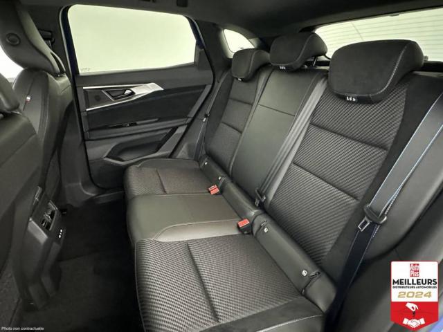 Renault Austral image 2