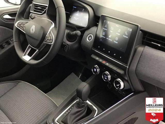 Renault Clio image 5